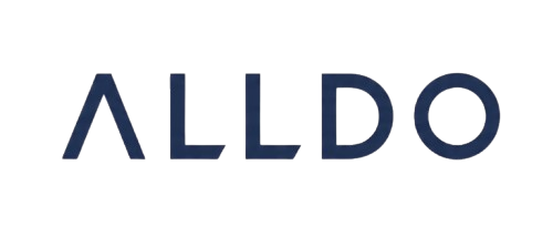 ALLDO - Plataforma de prestadores de serviços