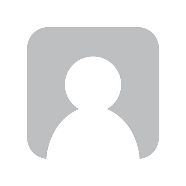 Ana Silva - Cliente satisfeita da ALLDO