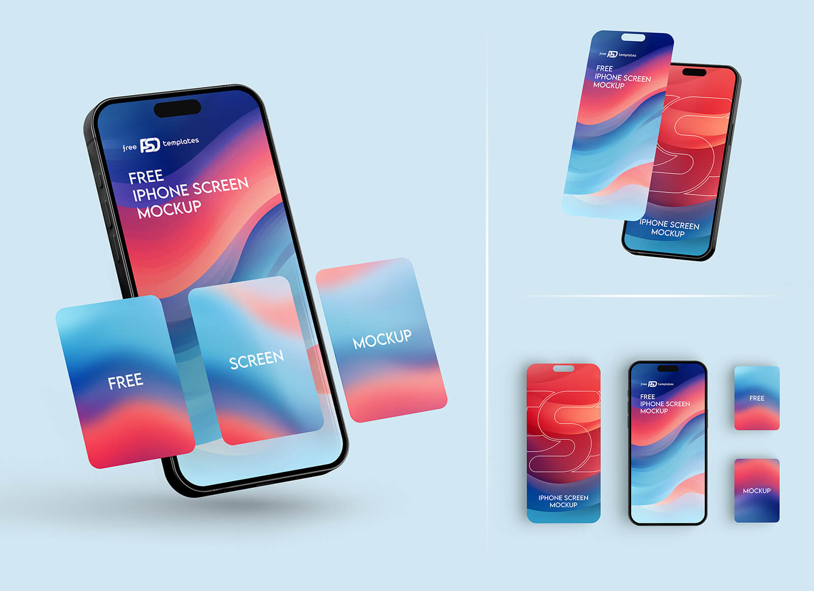Aplicativo ALLDO para encontrar prestadores de serviços
